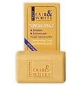 Fair & White Savon Aha-2 Exfoliating and Lightening Soap #40250
