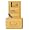 image Fair & White Savon Aha-2 Exfoliating and Lightening Soap #40250