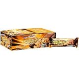 Worldwide Pure Protein Chococate Peanut Butter Bars - 15 ct.