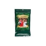 Lafeber Tropical Fruit Nutri-Berries For Macaws 10 oz. Bag