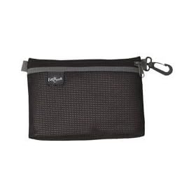 Eagle Creek Small Pack - It Sac