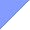 Columbia Blue/White