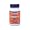 Vitamin D 2000 IU 120 softgels