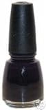 Review CHINA GLAZE 77008 / China Glaze Viii 77008 Nail Polish / Lacquer / Enamel