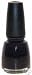 China Glaze Viii 77008 Nail Polish / Lacquer / Enamel