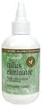 be natural Unscented Callus Eliminator 4 oz.