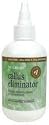 be natural Unscented Callus Eliminator 4 oz.