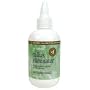 Callus Eliminator 4oz