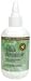 be natural Unscented Callus Eliminator 4 oz.