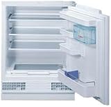 Bosch KUR 15A40 White