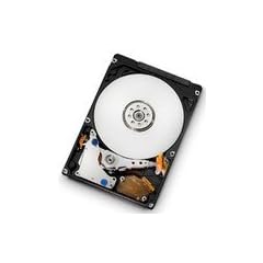 500GB 5400RPM 8MB 9,5MM SATA