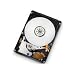 500GB 5400RPM 8MB 9,5MM SATA