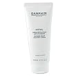 Darphin Intral Redness Relief Recovery Cream (Salon Size) - 200ml/6.7oz