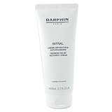 Darphin Intral Redness Relief Recovery Cream (Salon Size) - 200ml/6.7oz