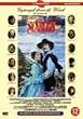 Scarlett [1994] [Dutch Import]