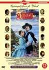Scarlett - Mini-Series 2-DVD Set [ Holländische Fassung, Keine Deutsche Sprache ]