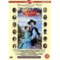Scarlett - Mini-Series 2-DVD Set [ Origine N�erlandais, Sans Langue Francaise ]