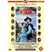 Scarlett [1994] [Dutch Import]