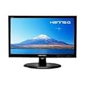 18.5-inch LED Widescreen Monitor