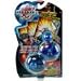 Bakugan Starter Pack Blue