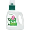 �~���V�Ό� �t�̂������񂻂敗 �{�g�� 1200ml