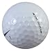 Tour Used
36 Nike One Tour D AAA Used Golf Balls