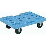 �򕌃v���X�`�b�N�܂肽���݃R���e�i �L�����[�^534�~370�~160mm�iRC�F1000065503�j