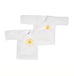 Piyo Piyo Cotton Kimono Top Piyo Piyo Cotton Kimono Top