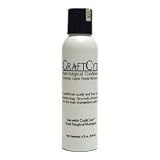 GraftCyte - Post - Surgical Conditioner - B001ABWPSI