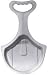 Sports : Unimet Alpenrutscher silber 991005