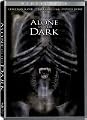 Alone in the Dark