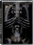 Alone in the Dark