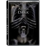 Alone in the Dark by 