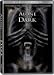 DVD : Alone in the Dark