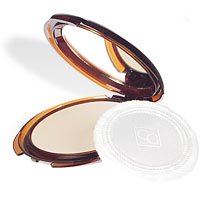 CGIRL PWDR .39OZ CLN CLSSC BEIGE