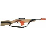 Auto Sound Desert Kombatter Rifle by Parris Mfg.