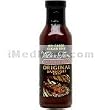 Walden Farms Calorie Free Barbecue Sauce Original -- 12 fl oz