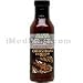 Walden Farms Calorie Free Barbecue Sauce Original -- 12 fl oz