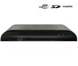 Storex Story Disk Lite 15 Tb Multimedia Hard Drive other Search Terms Multimedia Hard Drive Storage