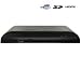 Storex Story Disk Lite 15 Tb Multimedia Hard Drive other Search Terms Multimedia Hard Drive Storage