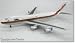 Search : Aeroclassics Alia B747-200 Model Airplane