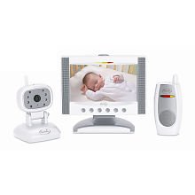 Click here to buy Summer Day and Night Flat Screen Monitor with... by Summer Infant.