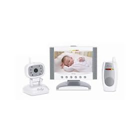 Click here to buy Summer Day and Night Flat Screen Monitor with... by Summer Infant.