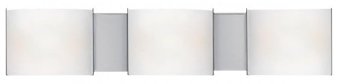 Access Lighting 62260 CH/FST 3 Light Nitro Bathroom Light 21O10goh0QL Access Lighting 62260 CH/FST 3 Light Nitro Bathroom Light
