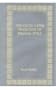 Celtic Latin Tradition of Biblical Style (Celtic Studies)