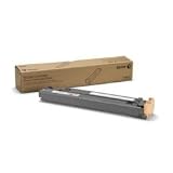 Xerox 108R00865, Waste Toner Cartridge, For Phaser 7500, 20,000 Page Capacity