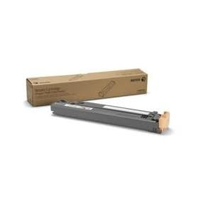 Xerox Waste Toner Cartridge for Phaser 7500 (20000 Sheets)