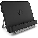 Promo HP Slate Dock