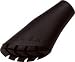 Suchen : Asphalt-Pad Leki Lite