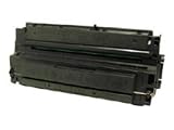 Tally Genicom 99B-01186 Compatible Toner Cartridge for HP Series Laser Jet 5P/6P/VX   (OEMC3909A)